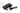 Lader QMWHEEL (3pins)