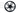 QM Wheels V20/S20 – Complete Motor met Velg (250W, Zwarte Kabel)