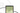M5 Display (25km/h Begrensd) OUXI