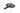 Crank Rechts OUXI HD-Wheel