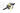 QM Wheels V20/S20 – Losse Motor (250W, Zwarte Kabel)
