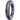Delium Hustlr Fatbike 4.0 x 20 - Buitenband - Fatbike