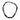 LOCK-R - Kettingslot - Basis 1