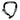 LOCK-R - Kettingslot - Basis 2