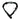 LOCK-R - Kettingslot - Basis 3