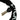LOCK-R - Kettingslot - Basis 3