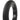 Urban Proof Buitenband Razor 4.0 x 20 - Buitenband - Fatbike
